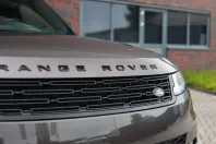 Land Rover Range Rover Sport din 2024 cu 58.151 km - oferta LAN215776 - foto 10
