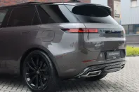 Land Rover Range Rover Sport din 2024 cu 58.151 km - oferta LAN215776 - foto 11