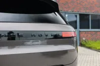 Land Rover Range Rover Sport din 2024 cu 58.151 km - oferta LAN215776 - foto 12