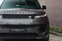 Land Rover Range Rover Sport din 2024 cu 58.151 km - oferta LAN215776 - foto 13