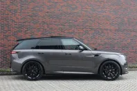 Land Rover Range Rover Sport din 2024 cu 58.151 km - oferta LAN215776 - foto 15