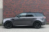 Land Rover Range Rover Sport din 2024 cu 58.151 km - oferta LAN215776 - foto 16