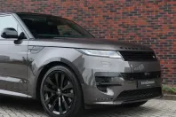Land Rover Range Rover Sport din 2024 cu 58.151 km - oferta LAN215776 - foto 19