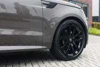 Land Rover Range Rover Sport din 2024 cu 58.151 km - oferta LAN215776 - foto 20