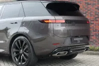Land Rover Range Rover Sport din 2024 cu 58.151 km - oferta LAN215776 - foto 21