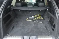 Land Rover Range Rover Sport din 2024 cu 58.151 km - oferta LAN215776 - foto 22