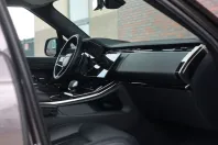 Land Rover Range Rover Sport din 2024 cu 58.151 km - oferta LAN215776 - foto 25