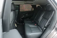 Land Rover Range Rover Sport din 2024 cu 58.151 km - oferta LAN215776 - foto 29