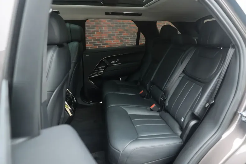 Land Rover Range Rover Sport din 2024 cu 58.151 km - oferta LAN215776 - foto 29