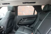 Land Rover Range Rover Sport din 2024 cu 58.151 km - oferta LAN215776 - foto 31