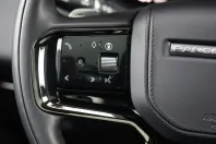 Land Rover Range Rover Sport din 2024 cu 58.151 km - oferta LAN215776 - foto 34