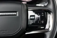 Land Rover Range Rover Sport din 2024 cu 58.151 km - oferta LAN215776 - foto 35