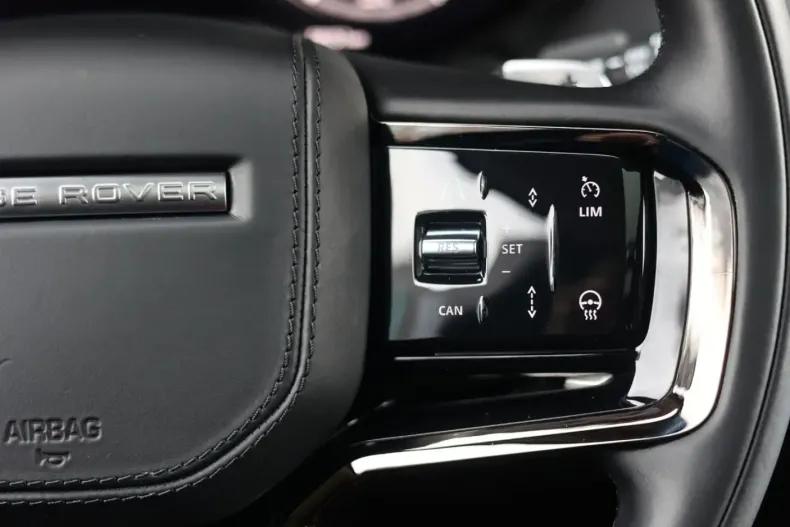 Land Rover Range Rover Sport din 2024 cu 58.151 km - oferta LAN215776 - foto 35