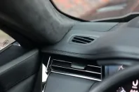 Land Rover Range Rover Sport din 2024 cu 58.151 km - oferta LAN215776 - foto 36