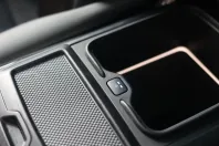 Land Rover Range Rover Sport din 2024 cu 58.151 km - oferta LAN215776 - foto 37