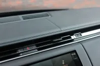 Land Rover Range Rover Sport din 2024 cu 58.151 km - oferta LAN215776 - foto 38