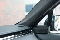Land Rover Range Rover Sport din 2024 cu 58.151 km - oferta LAN215776 - foto 39