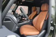 Mercedes-Benz G 63 AMG (Clasa G) din 2024 cu 8.313 km - oferta MER215777 - foto 23