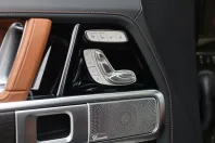 Mercedes-Benz G 63 AMG (Clasa G) din 2024 cu 8.313 km - oferta MER215777 - foto 24
