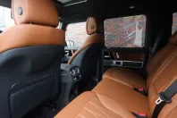 Mercedes-Benz G 63 AMG (Clasa G) din 2024 cu 8.313 km - oferta MER215777 - foto 26