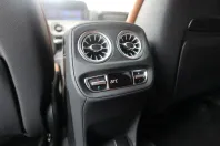 Mercedes-Benz G 63 AMG (Clasa G) din 2024 cu 8.313 km - oferta MER215777 - foto 27