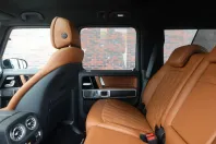 Mercedes-Benz G 63 AMG (Clasa G) din 2024 cu 8.313 km - oferta MER215777 - foto 28