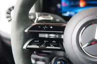 Mercedes-Benz G 63 AMG (Clasa G) din 2024 cu 8.313 km - oferta MER215777 - foto 31