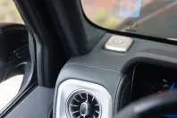 Mercedes-Benz G 63 AMG (Clasa G) din 2024 cu 8.313 km - oferta MER215777 - foto 33