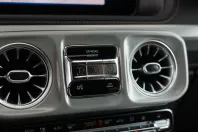 Mercedes-Benz G 63 AMG (Clasa G) din 2024 cu 8.313 km - oferta MER215777 - foto 37