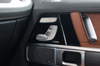 Mercedes-Benz G 63 AMG (Clasa G) din 2024 cu 8.313 km - oferta MER215777 - foto 39
