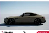 Mercedes-Benz AMG GT (Clasa GT) din 2025 cu 3.019 km - oferta MER215778 - foto 3