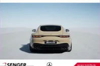 Mercedes-Benz AMG GT (Clasa GT) din 2025 cu 3.019 km - oferta MER215778 - foto 6