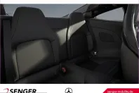 Mercedes-Benz AMG GT (Clasa GT) din 2025 cu 3.019 km - oferta MER215778 - foto 10