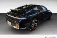 Hyundai IONIQ 6 din 2025 cu 13.171 km - oferta HYU215779 - foto 5