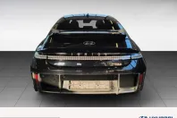 Hyundai IONIQ 6 din 2025 cu 13.171 km - oferta HYU215779 - foto 6