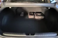 Hyundai IONIQ 6 din 2025 cu 13.171 km - oferta HYU215779 - foto 7