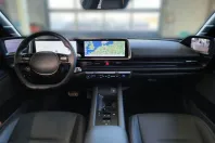 Hyundai IONIQ 6 din 2025 cu 13.171 km - oferta HYU215779 - foto 9