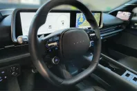 Hyundai IONIQ 6 din 2025 cu 13.171 km - oferta HYU215779 - foto 12