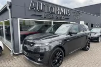 Land Rover Range Rover Sport din 2025 cu 7.761 km - oferta LAN215780 - foto 1