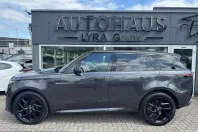 Land Rover Range Rover Sport din 2025 cu 7.761 km - oferta LAN215780 - foto 4