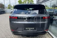 Land Rover Range Rover Sport din 2025 cu 7.761 km - oferta LAN215780 - foto 6