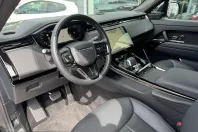 Land Rover Range Rover Sport din 2025 cu 7.761 km - oferta LAN215780 - foto 7