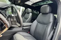 Land Rover Range Rover Sport din 2025 cu 7.761 km - oferta LAN215780 - foto 8
