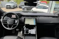 Land Rover Range Rover Sport din 2025 cu 7.761 km - oferta LAN215780 - foto 10