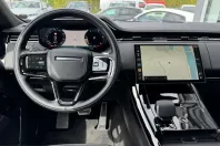 Land Rover Range Rover Sport din 2025 cu 7.761 km - oferta LAN215780 - foto 11