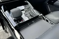 Land Rover Range Rover Sport din 2025 cu 7.761 km - oferta LAN215780 - foto 12