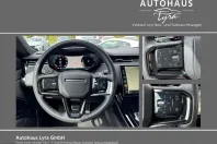 Land Rover Range Rover Sport din 2025 cu 7.761 km - oferta LAN215780 - foto 13