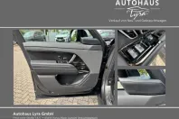 Land Rover Range Rover Sport din 2025 cu 7.761 km - oferta LAN215780 - foto 14