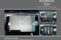Land Rover Range Rover Sport din 2025 cu 7.761 km - oferta LAN215780 - foto 15