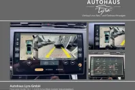 Land Rover Range Rover Sport din 2025 cu 7.761 km - oferta LAN215780 - foto 16